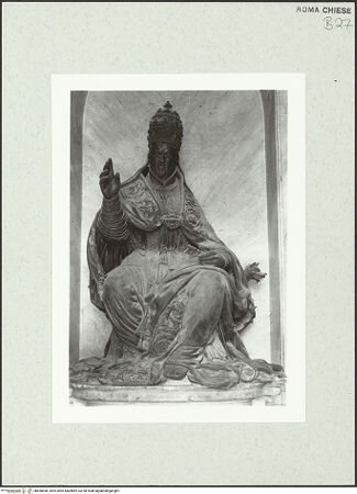 Vorderseite von bh458440_recto