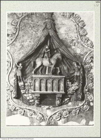 Vorderseite von bh458442_recto