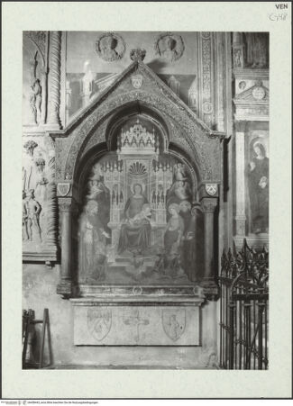 Vorderseite von bh458443_recto