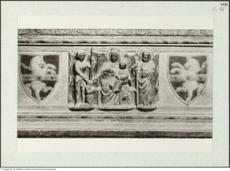 Vorderseite von bh458444_recto