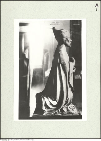 Vorderseite von bh458445_recto