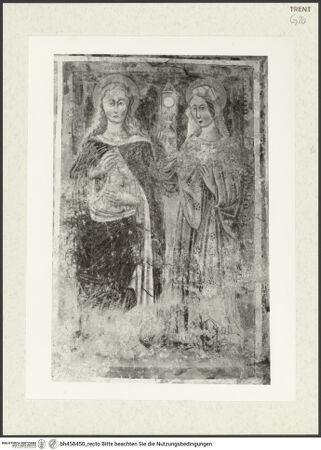 Vorderseite von bh458450_recto