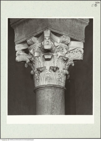 Vorderseite von bh458454_recto