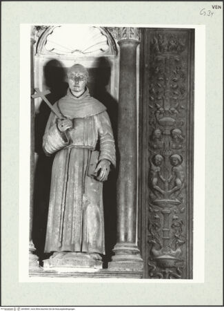 Vorderseite von bh458461_recto