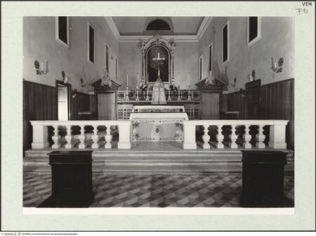 Vorderseite von bh458462_recto