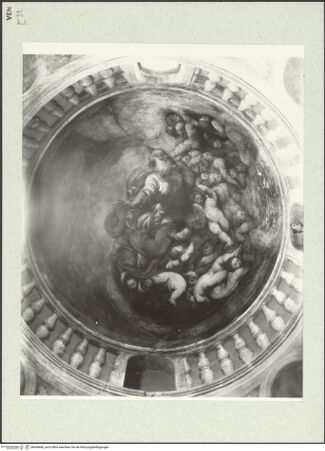 Vorderseite von bh458466_recto