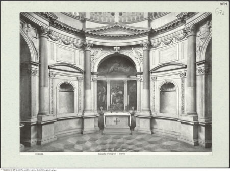 Vorderseite von bh458470_recto