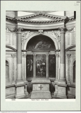 Vorderseite von bh458473_recto