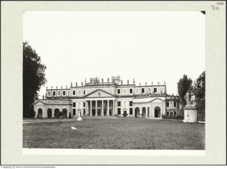 Vorderseite von bh458475_recto