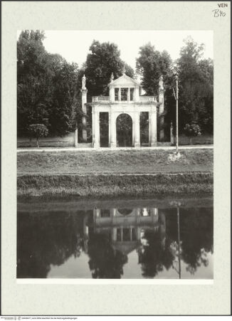 Vorderseite von bh458477_recto