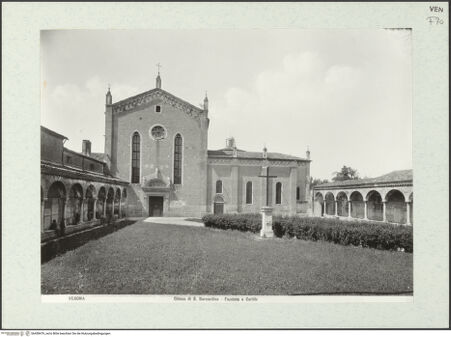 Vorderseite von bh458479_recto