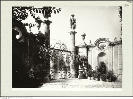 Vorderseite von bh458483_recto