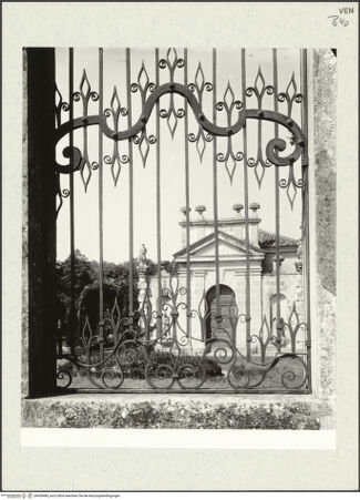 Vorderseite von bh458484_recto