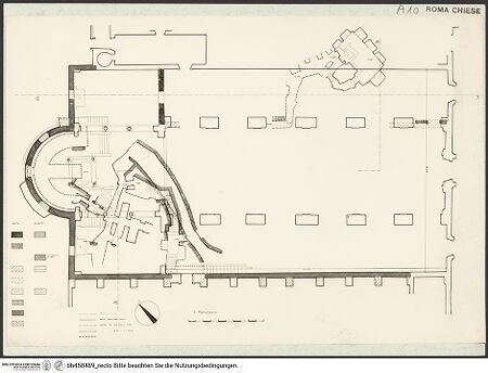 Vorderseite von bh458489_recto