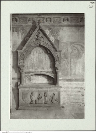 Vorderseite von bh458499_recto