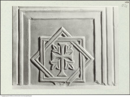 Vorderseite von bh458503_recto