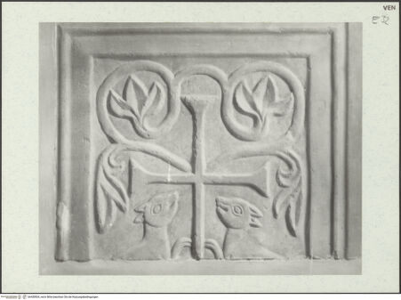 Vorderseite von bh458504_recto