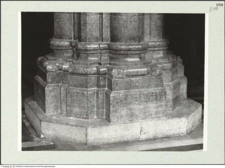 Vorderseite von bh458505_recto