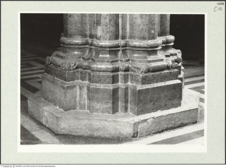 Vorderseite von bh458507_recto