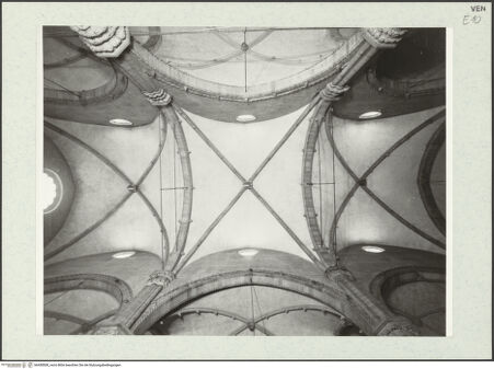 Vorderseite von bh458508_recto