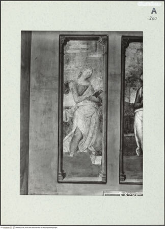 Vorderseite von bh458523-04_recto