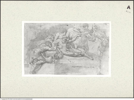 Vorderseite von bh458579_recto