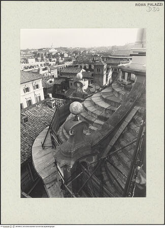 Vorderseite von bh458592_recto