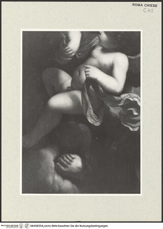 Vorderseite von bh458594_recto