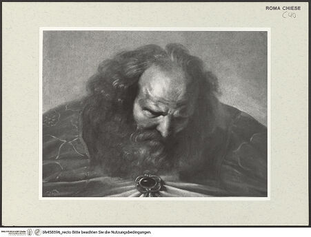 Vorderseite von bh458596_recto