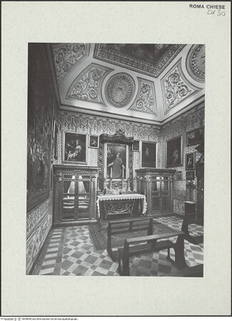 Vorderseite von bh458598_recto