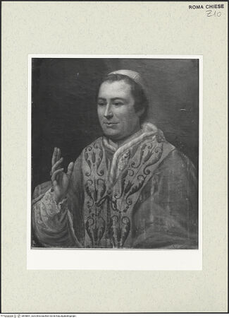 Vorderseite von bh458651_recto