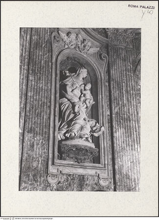 Vorderseite von bh458653_recto