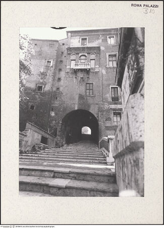 Vorderseite von bh458654_recto