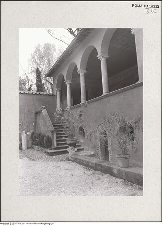 Vorderseite von bh458655_recto