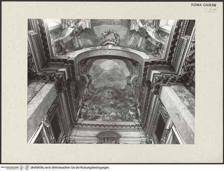 Vorderseite von bh458656_recto