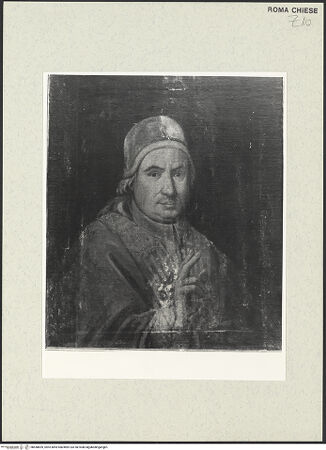 Vorderseite von bh458659_recto