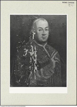 Vorderseite von bh458660_recto