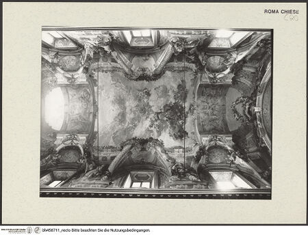 Vorderseite von bh458711_recto