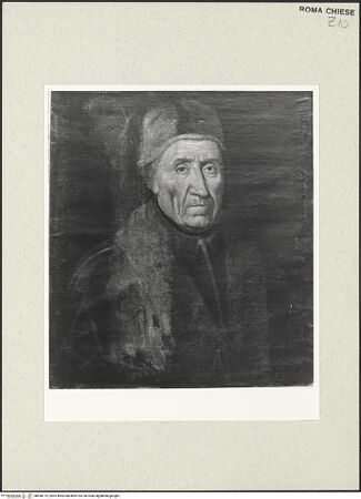 Vorderseite von bh458714_recto