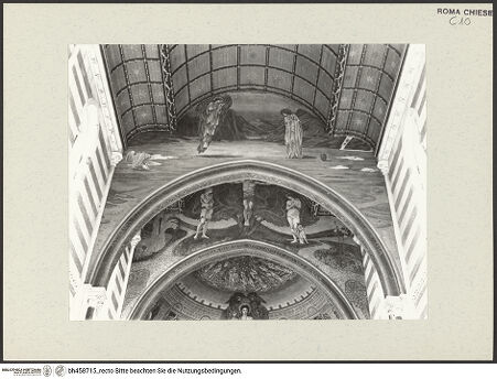 Vorderseite von bh458715_recto