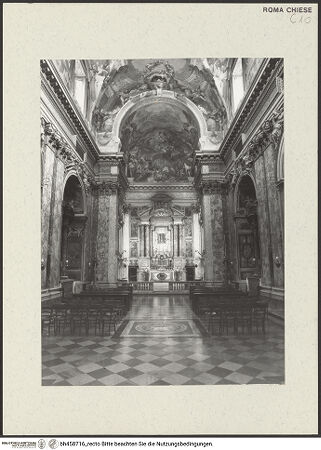 Vorderseite von bh458716_recto