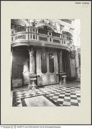 Vorderseite von bh458717_recto