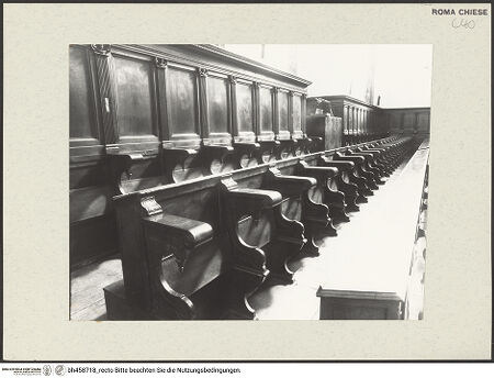 Vorderseite von bh458718_recto