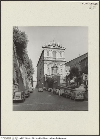 Vorderseite von bh458723_recto