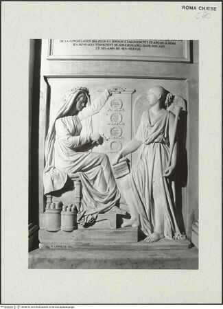 Vorderseite von bh458724_recto