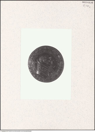 Vorderseite von bh458726_recto