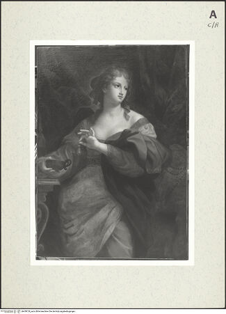 Vorderseite von bh458728_recto