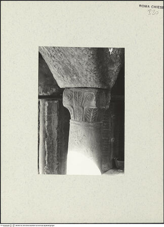 Vorderseite von bh458730_recto