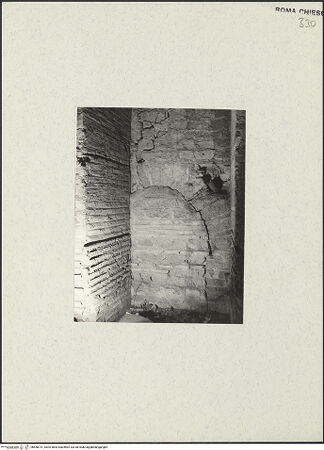 Vorderseite von bh458731_recto