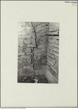 Vorderseite von bh458734_recto